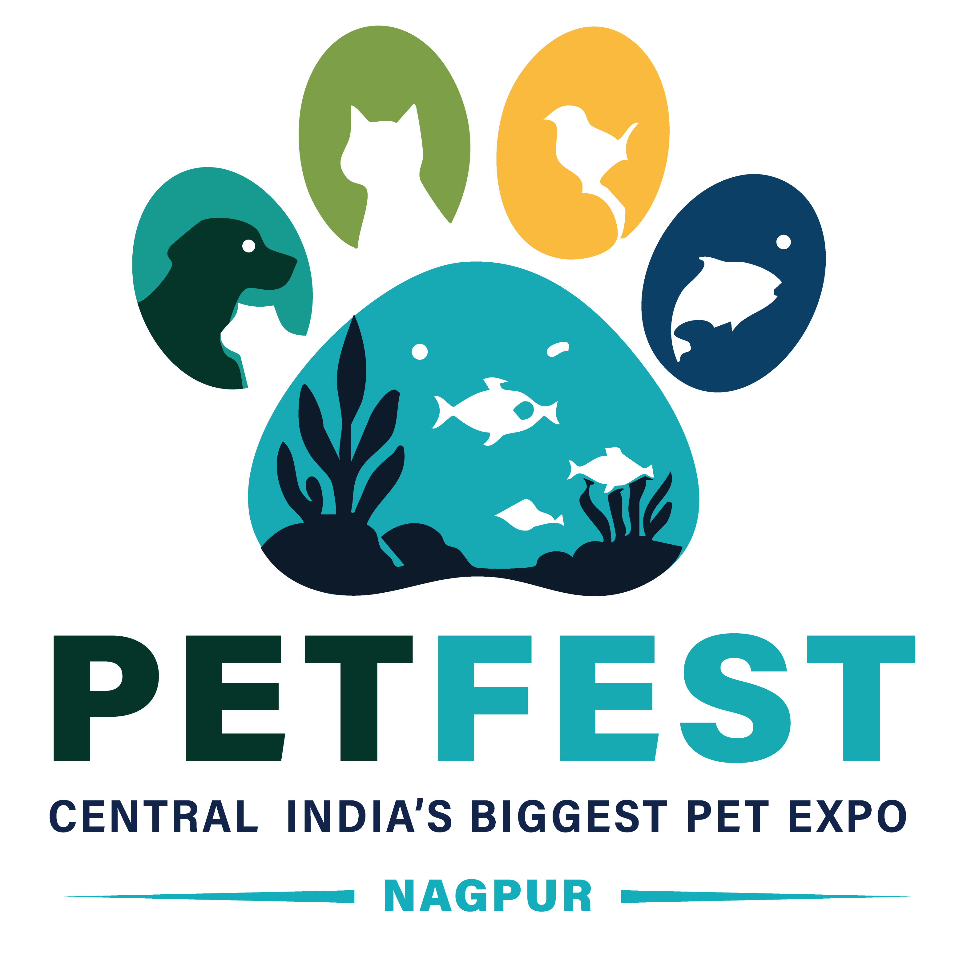 Celebrating Pets, Connecting Hearts..
